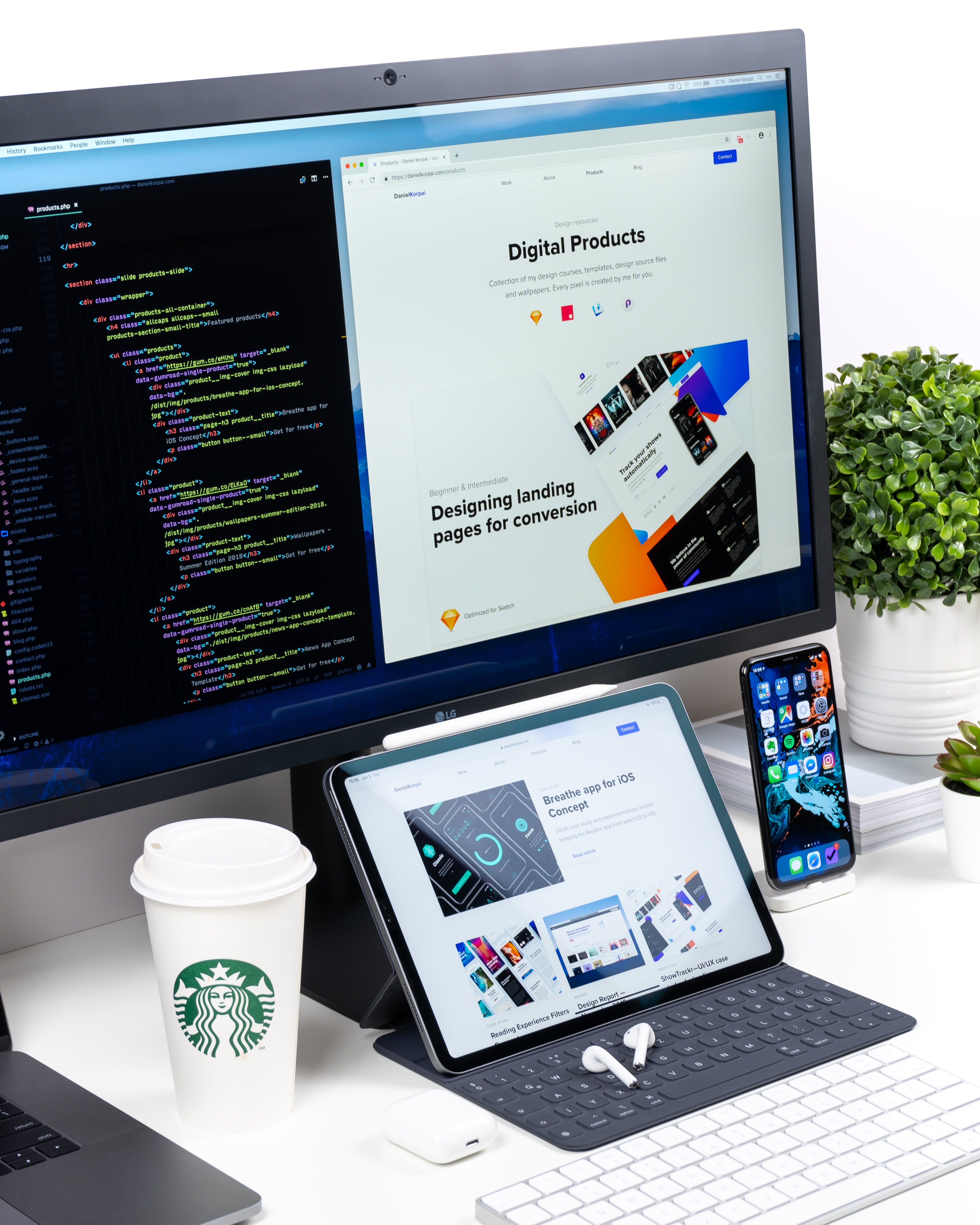 software_developer